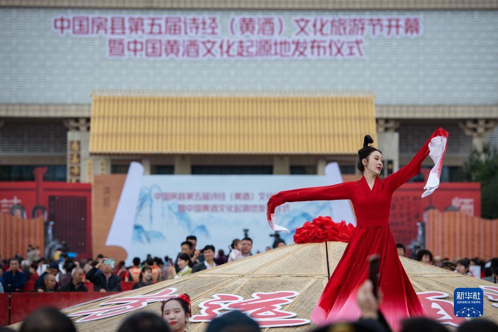 足球bai