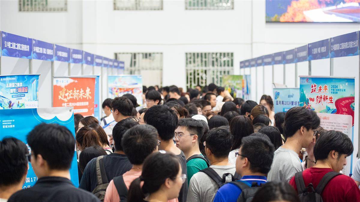 0034a威尼斯城官网